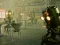 The Robot Bar เกมออนไลน์