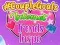 CoupleGoals Internet Trends Inspo เกมออนไลน์