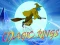 Magic Rings เกมออนไลน์