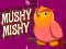 Mushy Mishy เกมออนไลน์