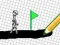 Draw Play เกมออนไลน์