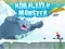 Himalayan monster เกมออนไลน์