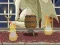 Journey To The North เกมออนไลน์