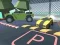 Park The Car เกมออนไลน์