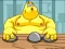 And where is the egg? เกมออนไลน์