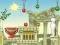 Civiballs 2 เกมออนไลน์
