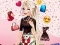 Mall Mania เกมออนไลน์