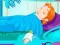 Princess Anna Arm Surgery เกมออนไลน์