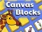 Canvas Blocks เกมออนไลน์