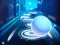 Funny Ball เกมออนไลน์