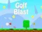 Golf Blast เกมออนไลน์