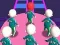 Hopscotch Survival เกมออนไลน์