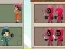 Squad Hero Tower เกมออนไลน์