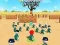 Battle Squid Game เกมออนไลน์