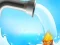 Put Out The Fire เกมออนไลน์