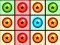 Crazy Collapse เกมออนไลน์