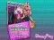 Tris Hipster Doll Dress Up เกมออนไลน์