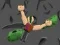 Crazy Climber เกมออนไลน์