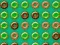 Frosty Donuts เกมออนไลน์