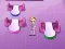 Striptease Nightclub Manager เกมออนไลน์