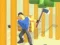 Buildy Island 3D เกมออนไลน์