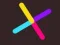 Switch the Color เกมออนไลน์