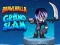Brawlhalla Grand Slam เกมออนไลน์