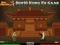 Ben10 Kung Fu เกมออนไลน์