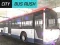 City Bus Rush เกมออนไลน์