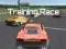 Training Race เกมออนไลน์