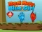 Red Boy And Blue Girl เกมออนไลน์