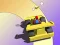 Gliding Car Race เกมออนไลน์