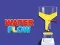 Water Flow เกมออนไลน์