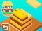 Food Stack เกมออนไลน์