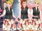 Princess Fashion Brands Favorites เกมออนไลน์