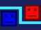 Fun Neon Strike เกมออนไลน์