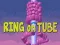 Ring on Tube เกมออนไลน์
