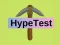 Hype Test Minecraft Fan Test เกมออนไลน์