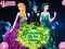Princess Life For Villain เกมออนไลน์
