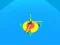 Jumpers 3d เกมออนไลน์