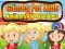 Games for Kids Numbers and Alphabets เกมออนไลน์