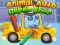 Animal Auto Repair Shop เกมออนไลน์