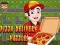Pizza Delivery Puzzles เกมออนไลน์