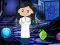 Chemistry Student Escape เกมออนไลน์