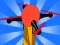 Dronner เกมออนไลน์