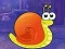 Elated Snail Escape เกมออนไลน์