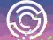 Puzzle Ball Rotate เกมออนไลน์