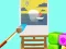 Match To Paint เกมออนไลน์