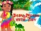 Baby Moana gets Tidy เกมออนไลน์