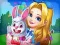 Merge Dreams เกมออนไลน์